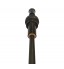 Carbon fiber endpin bass SL322